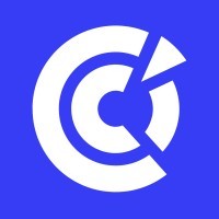 CCI Paris IdF logo - Similar company to Medef Paris | Mouvement Des Entreprises De France > Paris