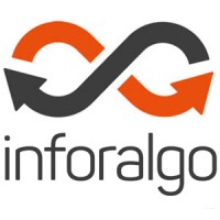 Inforalgo