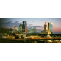 Tgp Investments, L.L.C.