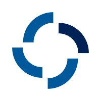 Garino Hnos. S.A. logo - Similar company to Red Techconnect