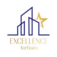 EXCELLENCE TERTIAIRE logo - Similar company to Solution Pim/Dam - Interactiv' Database