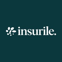 Insurile Inc. logo - Similar company to Molabs