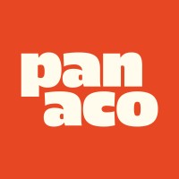 Panaco logo - Similar company to Abl Exploitation