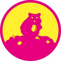 Haus of Hamster logo - Similar company to Leefstijl Symposium