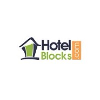 Hotel Blocks