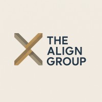 The Align Group logo - Similar company to The Elemental Group