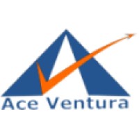 AceVentura Services logo - Similar company to Arthagri