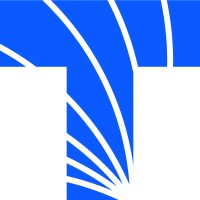 TLFQ - Trésor de la langue française au Québec logo - Similar company to Ccéae - Centre Canadien D'Études Allemandes Et Européennes