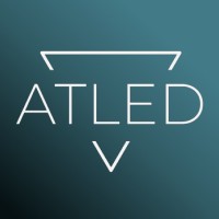 ATLED s.r.l. logo - Similar company to Witted Srl