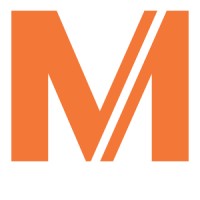 Mitutoyo Research & Development America (formerly Micro Encoder Inc.) logo - Similar company to Micro Encoder Inc.