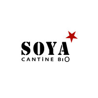 Soya Cantine Bio logo - Similar company to Biomen Technology