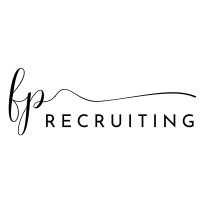 Financial Planner Recruiting, LLC logo - Similar company to Nk Technology Ltd