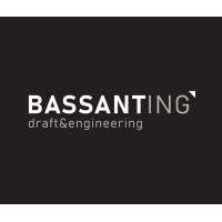 BASSANTING logo - Similar company to Arkus D.O.O.