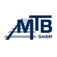 MTB GmbH logo - Similar company to Super-Helden-Fabrik