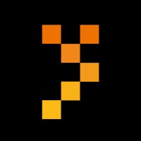 holzweg GmbH logo - Similar company to Borncreative