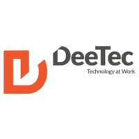 DeeTec Tools logo - Similar company to Deetec Llc (Diamond Tools)