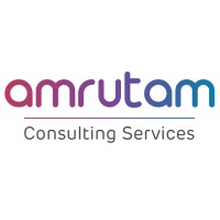 AMRUTAM CONSULTANTS logo - Similar company to Adventure Pulse
