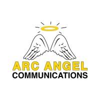 Arc Angel Communications LLC logo - Similar company to Chronic Disease Coalition