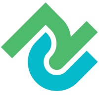 Native Current