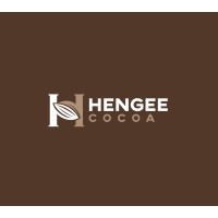 HENGEE FOOD CO.,LTD logo - Similar company to Nantong Chitsuru Food Co.,Ltd