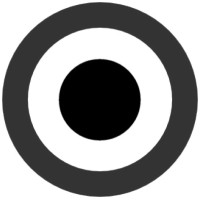 Professional Drum Scanning