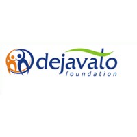 Dejavato Foundation logo - Similar company to Universitas Muhammadiyah Prof. Dr. Hamka