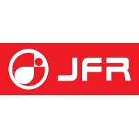 JFR Medical Instruments GmbH logo - Similar company to Creatision Gmbh