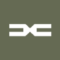 Dacia Gülpar Kayseri logo - Similar company to İncar Group