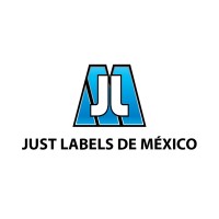 Just Labels de México logo - Similar company to Appsi