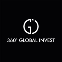 360° Global Invest
