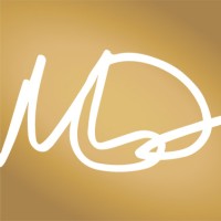 Mark Dimas Team logo - Similar company to 953 Jamz