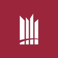 MacEwan University Job Opportunities logo - Similar company to Macewan University, School Of Continuing Education