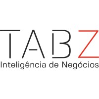 Tabz Inteligência de Negócios logo - Similar company to Café Com Pressa