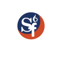 SF Engineering Solutions LLC logo - Similar company to Hydrotorc