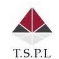 Tara Syntex Pvt Ltd. logo - Similar company to All Yours