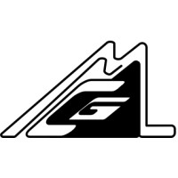 ML Consulting Group logo - Similar company to Oddobody