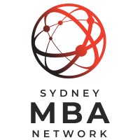 Sydney MBA Network logo - Similar company to Energy Panda