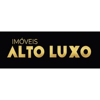 Imóveis Alto Luxo logo - Similar company to Clinica Pilares