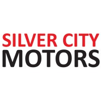 Silver City Motors logo - Similar company to Aedese Asociación Española De La Silver Economy