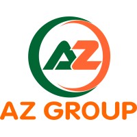 AZ GROUP VN