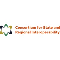 CSRI - The Consortium for State and Regional Interoperability logo - Similar company to Graduate Indian Student Organization - Uh
