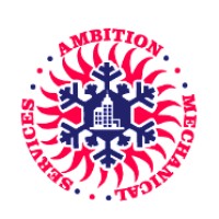 Ambition Mechanical Services logo - Similar company to Futureway Mechanical