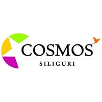 Cosmos Mall logo - Similar company to Cosmos Mall Ujjain