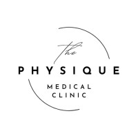 Physique Medical Clinic logo - Similar company to Ryad Oncologia Clinic
