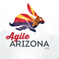 Agile Arizona logo - Similar company to Ppl Coach