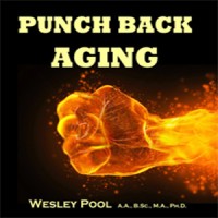 Wesley Pool, A.A., B.Sc., M.A., Ph.D. logo - Similar company to A. Rotolo, Ph.D.