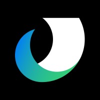 Billd logo - Similar company to Sunspeker