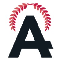 Studievereniging Astrea logo - Similar company to Studievereniging Astrea