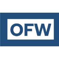 Olsson Frank Weeda Terman Matz PC logo - Similar company to Sharretts, Paley, Carter & Blauvelt, P.C.