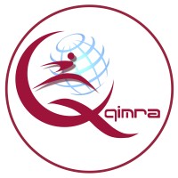 Quantum-Leap International Manpower Recruitment Agency logo - Similar company to Alpha Interplus Placement Co., Ltd.